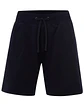 Sweat Shorts Man — Sem Personalização - thumbnail 3