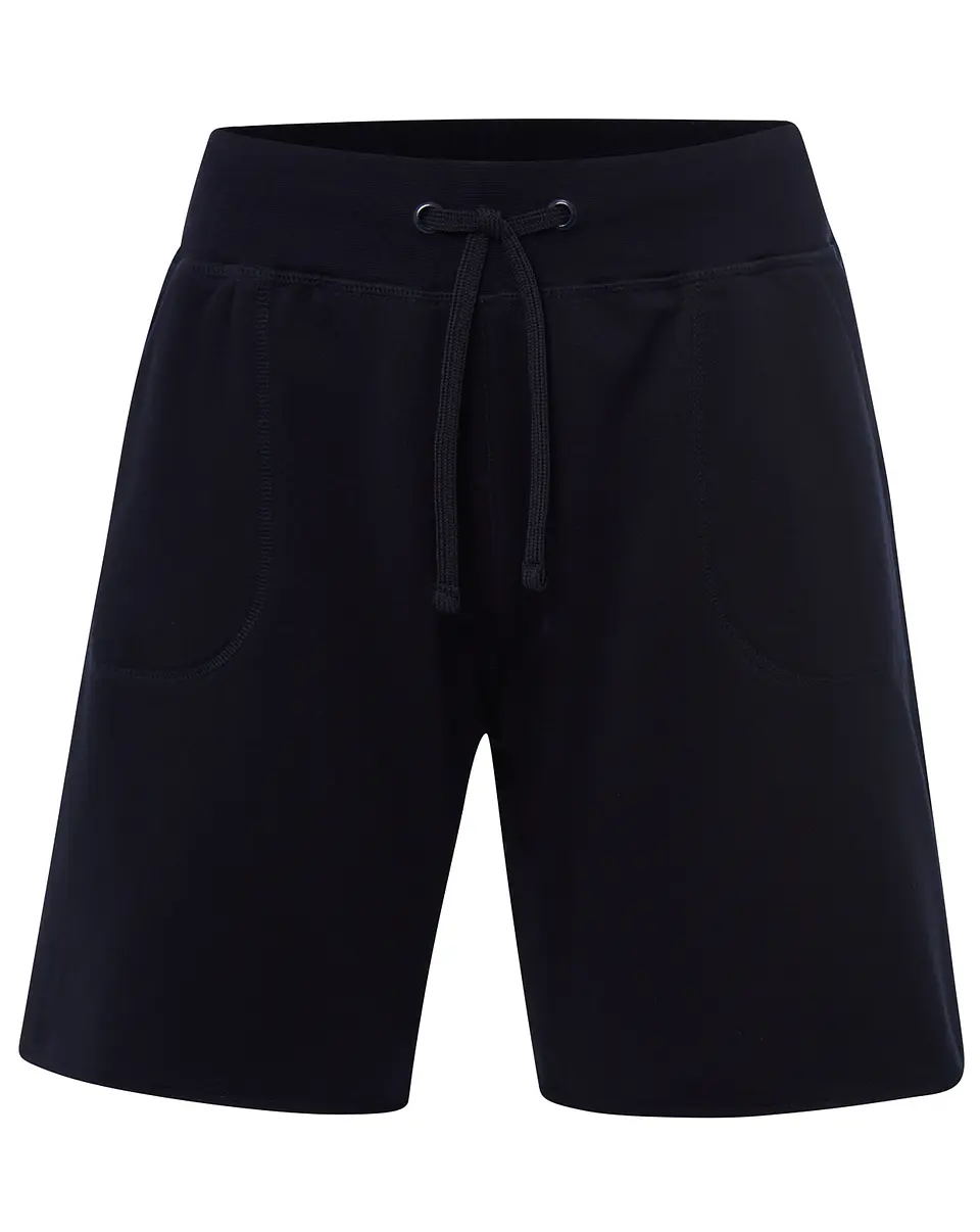 Sweat Shorts Man — Sem Personalização 3