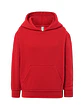 Kid Kangaroo French Terry Sweatshirt — Sem Personalização - thumbnail 4