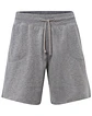 Sweat Shorts Man — Sem Personalização - thumbnail 4