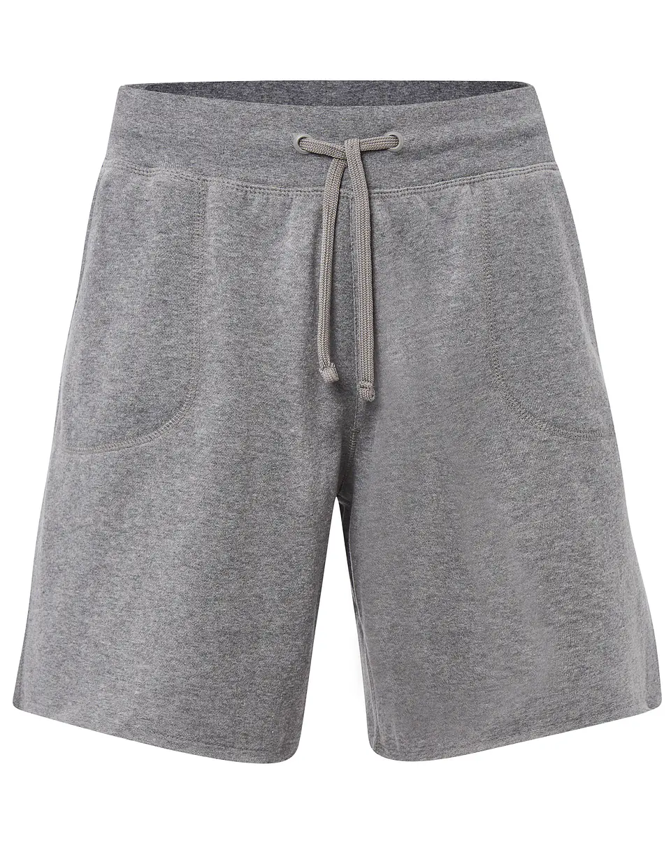 Sweat Shorts Man — Sem Personalização 4