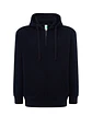 Hooded Sweatshirt — Navy — Sem Personalização - Thumbnail 1