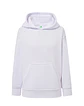 Kid Kangaroo French Terry Sweatshirt — Sem Personalização - thumbnail 5