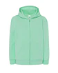 Kid Hooded Sweatshirt — Sem Personalização - thumbnail 9