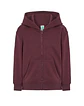 Kid Hooded Sweatshirt — Sem Personalização - thumbnail 10