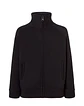 Kid Full Zip Sweatshirt — Sem Personalização - Thumbnail 9