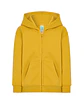 Kid Hooded Sweatshirt — Sem Personalização - thumbnail 11
