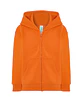 Kid Hooded Sweatshirt — Sem Personalização - thumbnail 12