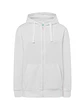 Lady Full Zip Hooded Sweatshirt — Sem Personalização - Thumbnail 2