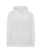Hooded Lady French Terry Sweatshirt — Sem Personalização - thumbnail 2