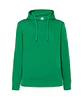 Kangaroo Sweatshirt Lady — Sem Personalização - Thumbnail 1