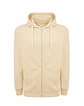 Hooded French Terry Sweatshirt — Sem Personalização - thumbnail 4