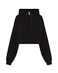 Sweatshirt Lady Cropped — Sem Personalização - Thumbnail 3