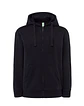 Hooded Lady French Terry Sweatshirt — Sem Personalização - thumbnail 4