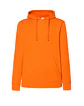 Kangaroo Sweatshirt Lady — Sem Personalização - Thumbnail 3
