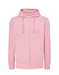 Hooded Lady French Terry Sweatshirt — Sem Personalização - thumbnail 6