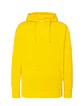 Kangaroo Sweatshirt Lady — Sem Personalização - Thumbnail 4