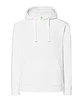 Kangaroo Lady French Terry Sweatshirt — Sem Personalização - thumbnail 2