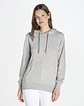 Kangaroo Lady French Terry Sweatshirt — Sem Personalização - thumbnail 1