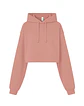 Sweatshirt Lady Cropped — Sem Personalização - Thumbnail 4