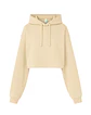 Sweatshirt Lady Cropped — Sem Personalização - Thumbnail 5