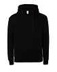 Kangaroo Lady French Terry Sweatshirt — Sem Personalização - thumbnail 3