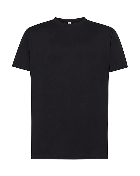Super-T — Black — Sem Personalização