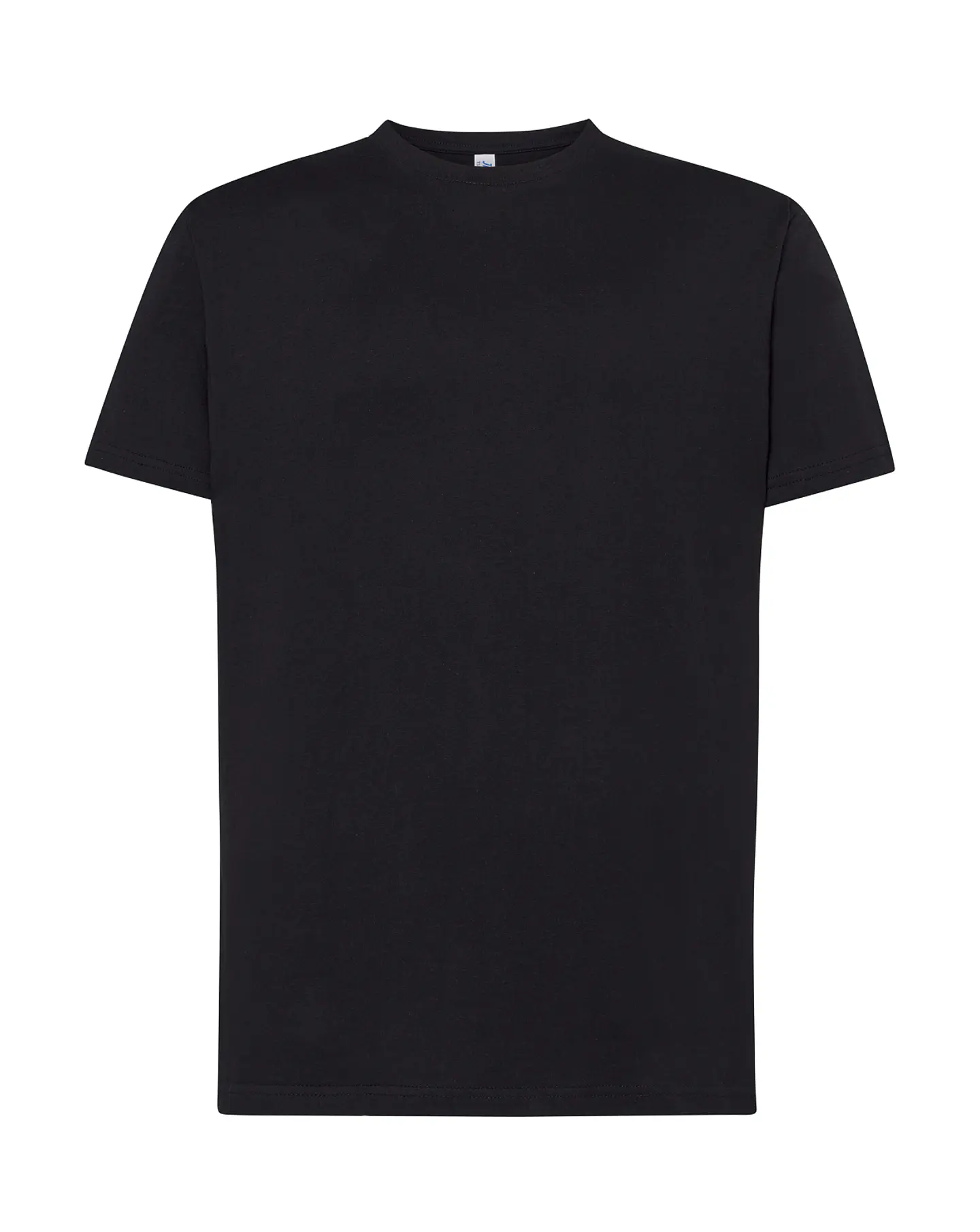 Super-T — Black — Sem Personalização 1