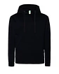 Kangaroo Lady French Terry Sweatshirt — Sem Personalização - thumbnail 4