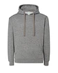 Kangaroo Lady French Terry Sweatshirt — Sem Personalização - thumbnail 5