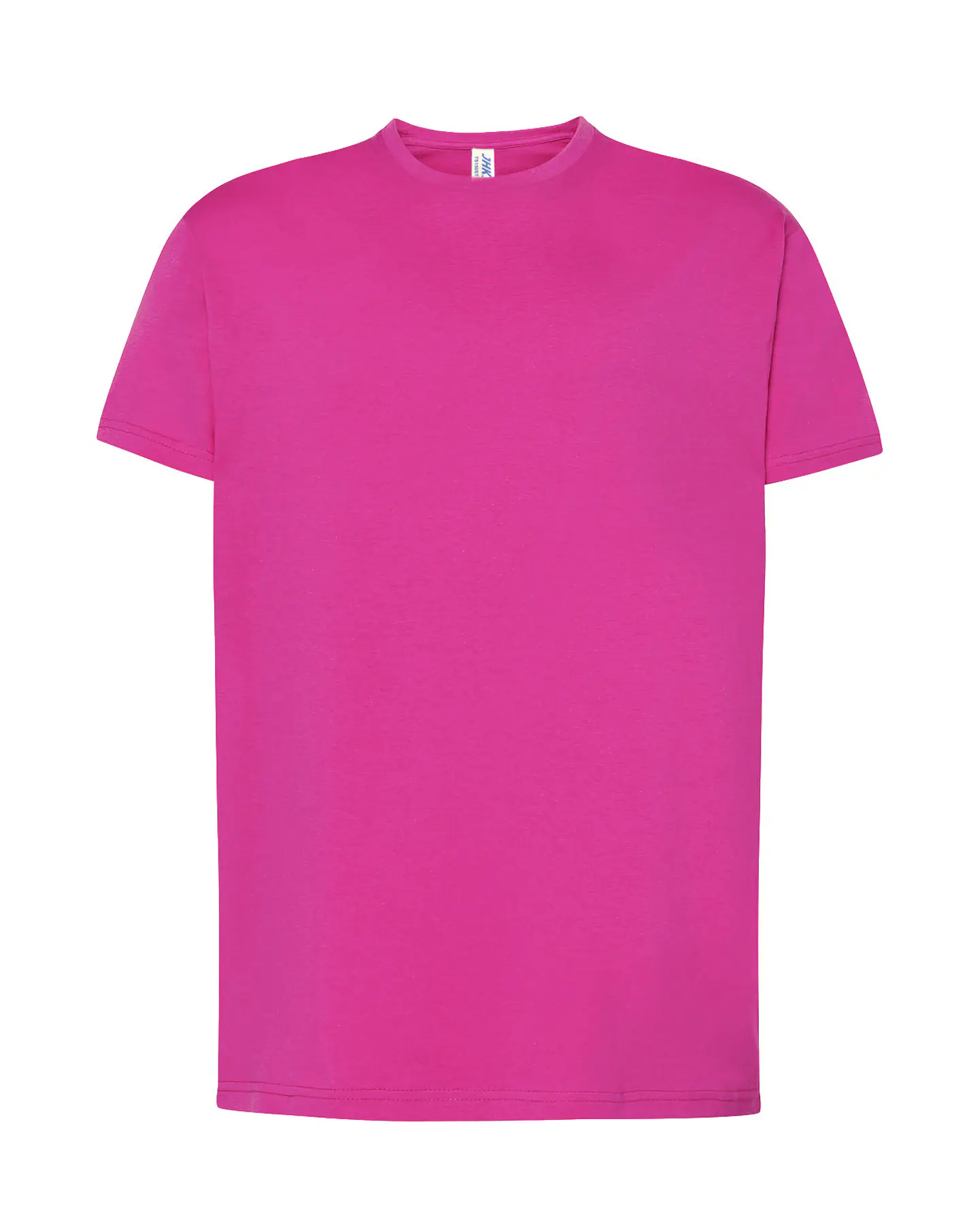 Super-T — Fucsia — Sem Personalização 1