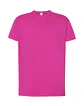 Super-T — Fucsia — Sem Personalização - Thumbnail 1