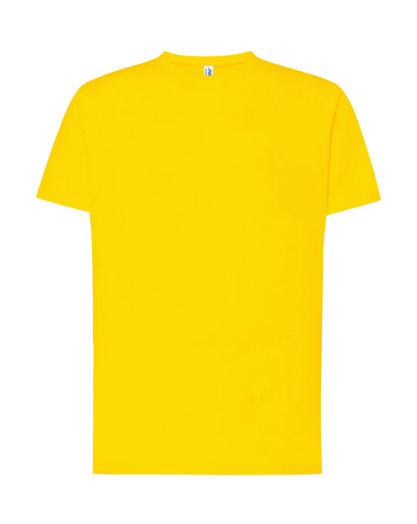 Super-T — Gold — Sem Personalização 1