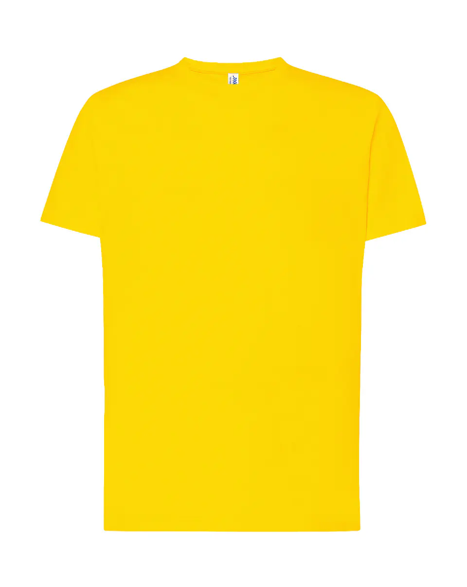 Super-T — Gold — Sem Personalização 1