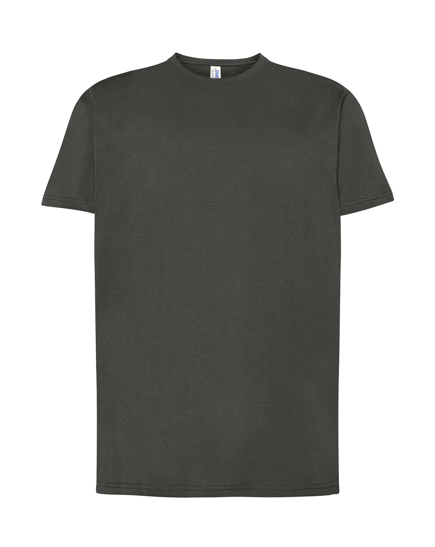 Super-T — Graphite — Sem Personalização 1