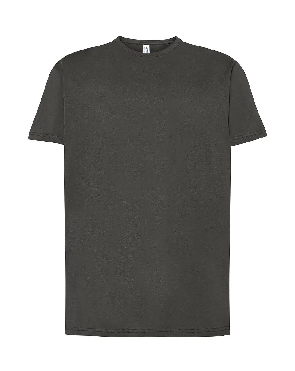 Super-T — Graphite — Sem Personalização 1