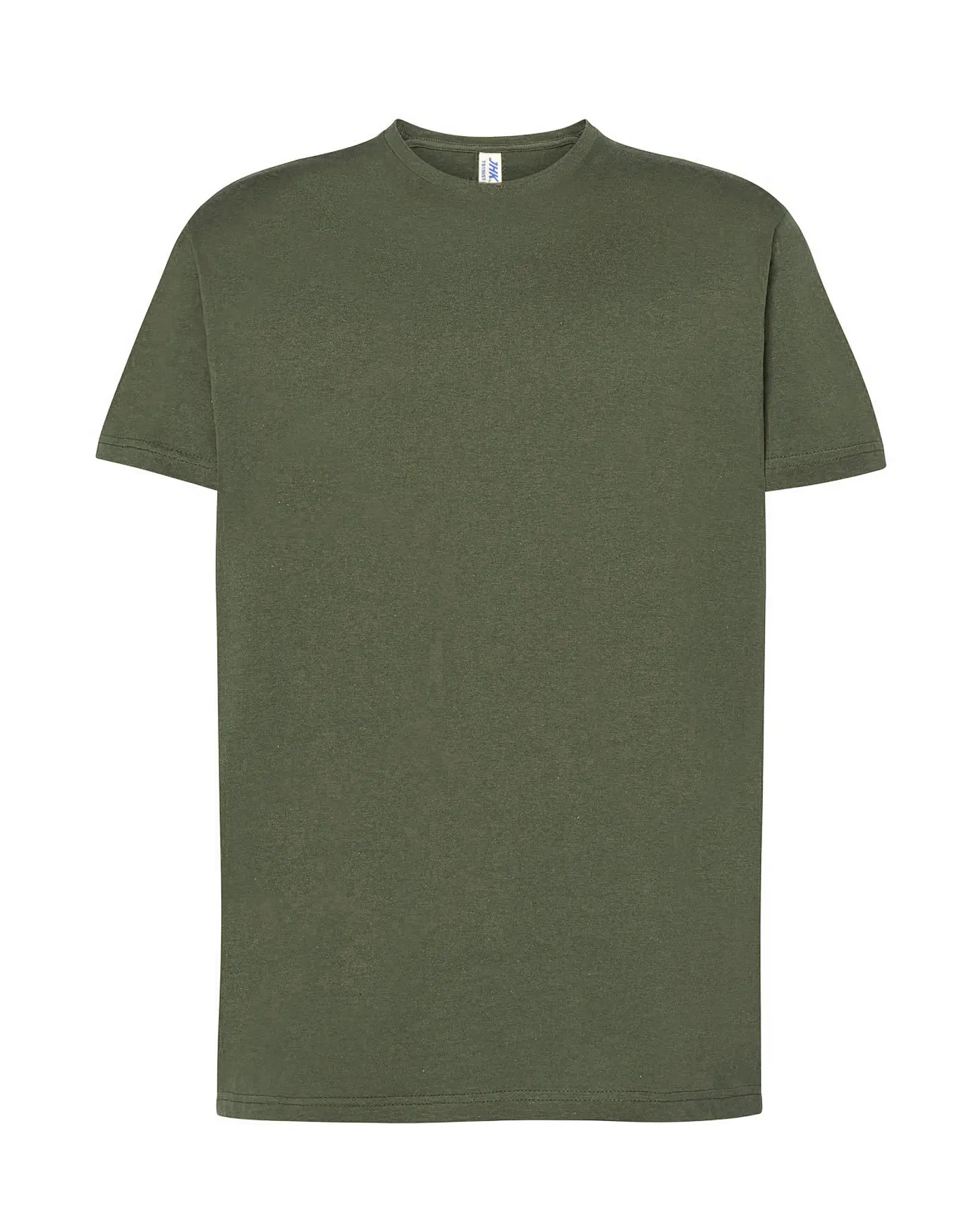 Super-T — Khaki — Sem Personalização 1