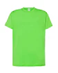 Super-T — Lime — Sem Personalização - thumbnail 1
