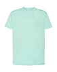 Super-T — Mint Green — Sem Personalização - Thumbnail 1