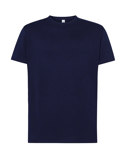 Super-T — Navy — Sem Personalização
