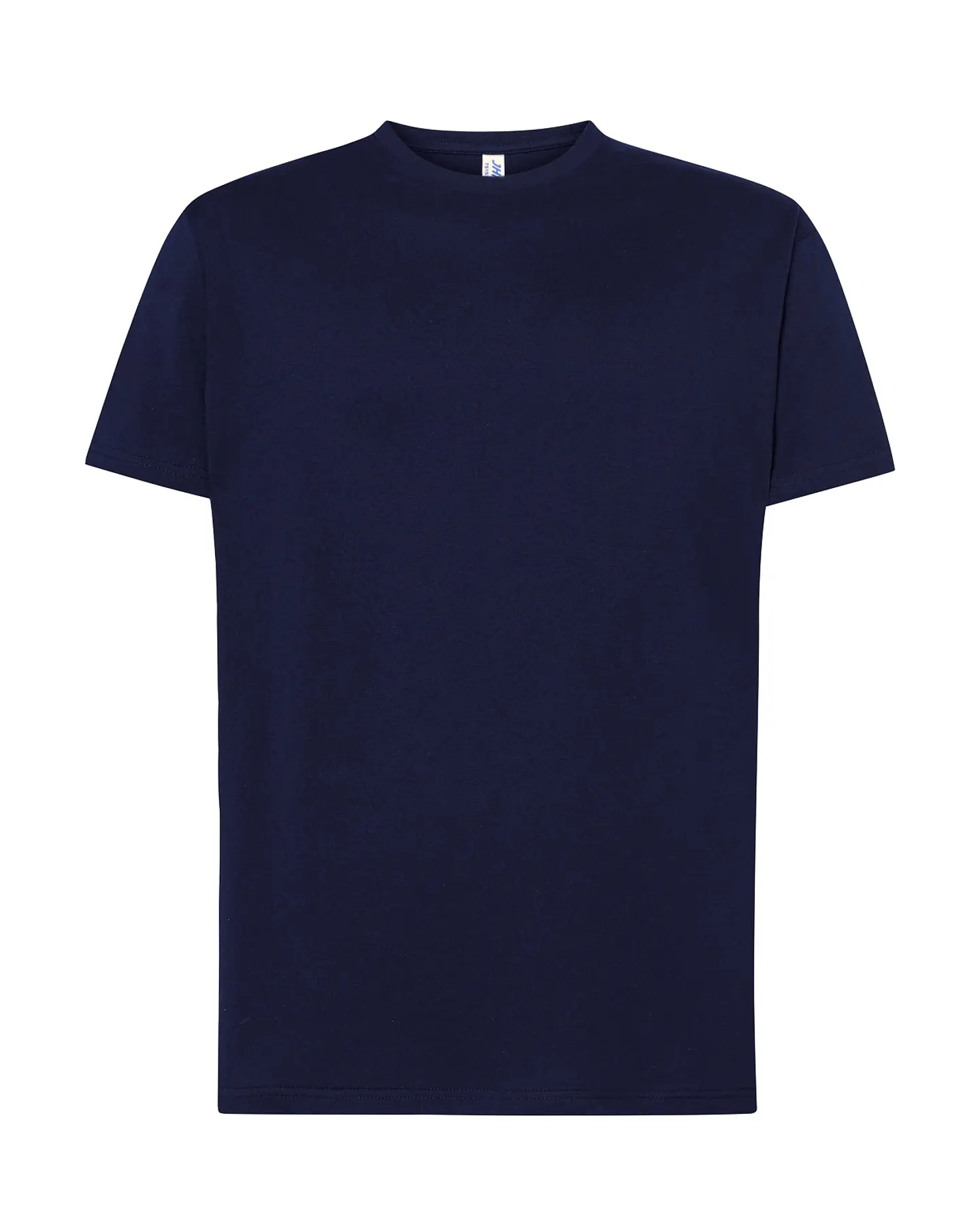 Super-T — Navy — Sem Personalização 1