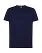 Super-T — Navy — Sem Personalização - Thumbnail 1