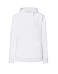 Kangaroo Sweatshirt Lady — Sem Personalização - Thumbnail 5