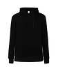 Kangaroo Sweatshirt Lady — Sem Personalização - Thumbnail 6