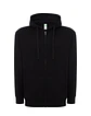 Hooded French Terry Sweatshirt — Sem Personalização - thumbnail 6