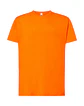 Super-T — Orange — Sem Personalização - Thumbnail 1