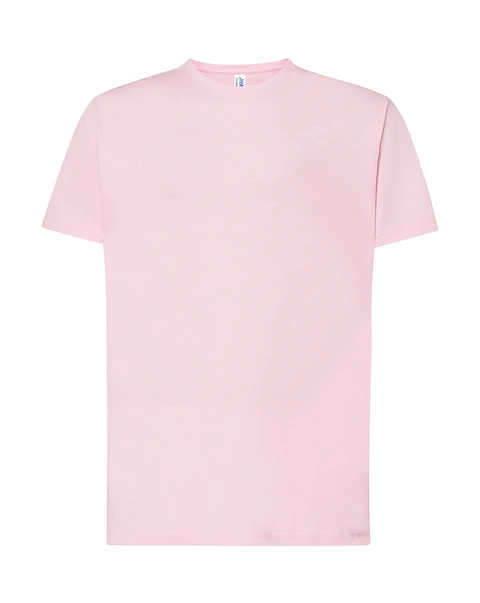 Super-T — Pink — Sem Personalização