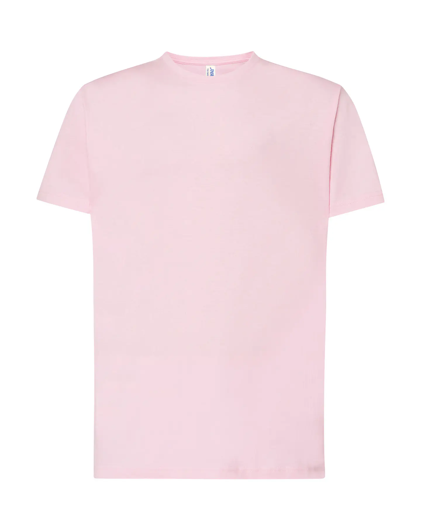 Super-T — Pink — Sem Personalização 1