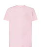 Super-T — Pink — Sem Personalização - Thumbnail 1