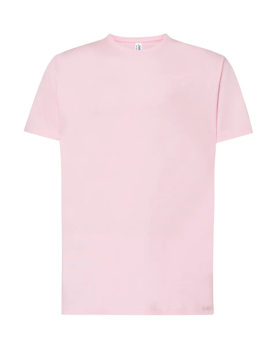 Super-T — Pink — Sem Personalização 1